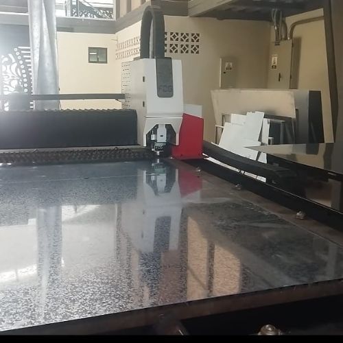 MAYORISTA DE TURISMO (500 x 500 px) (10)