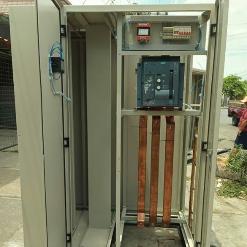 MAYORISTA DE TURISMO (500 x 500 px) (13)