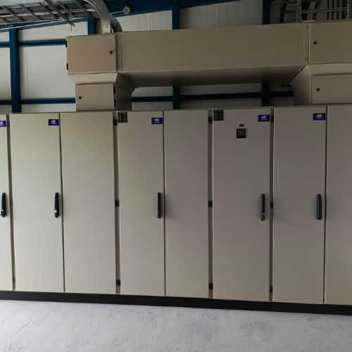 MAYORISTA DE TURISMO (500 x 500 px) (3)