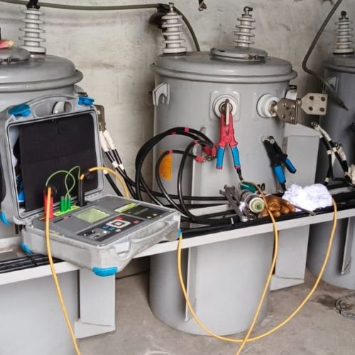 MAYORISTA DE TURISMO (500 x 500 px) (4)