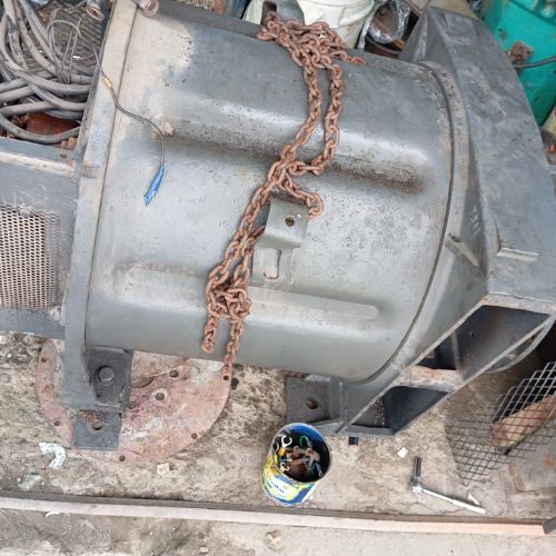 MAYORISTA DE TURISMO (500 x 500 px) (5)