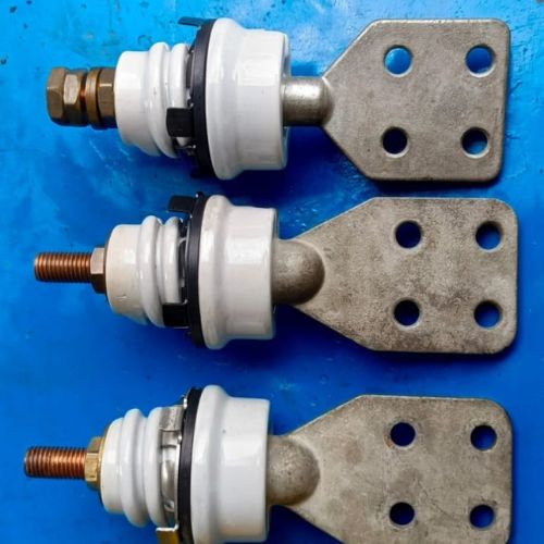 MAYORISTA DE TURISMO (500 x 500 px) (6)