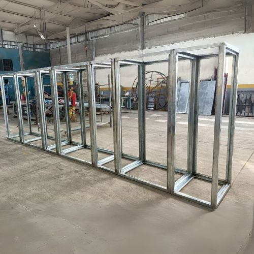 MAYORISTA DE TURISMO (500 x 500 px) (7)