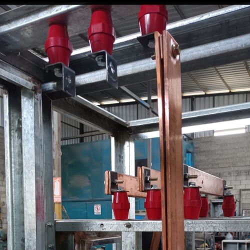 MAYORISTA DE TURISMO (500 x 500 px) (8)