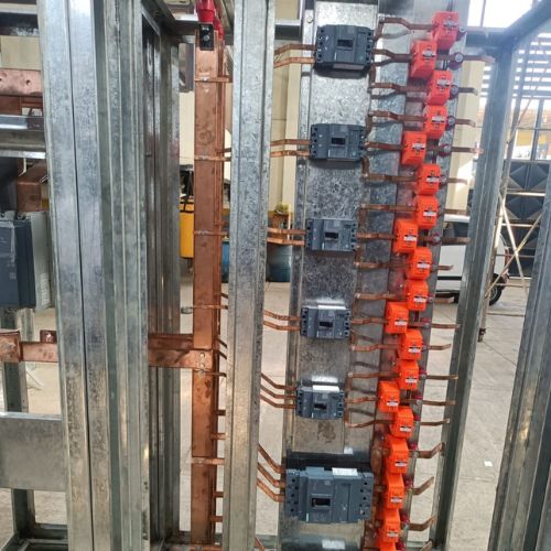 MAYORISTA DE TURISMO (500 x 500 px) (9)